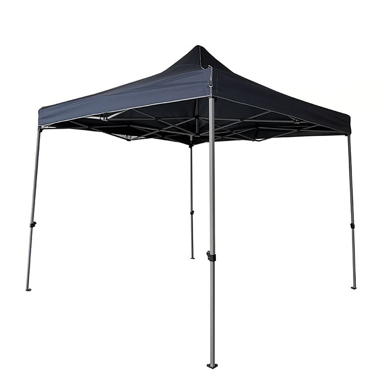 Outdoor Waterproof Folding Gazebo 3*3m  GZ2005