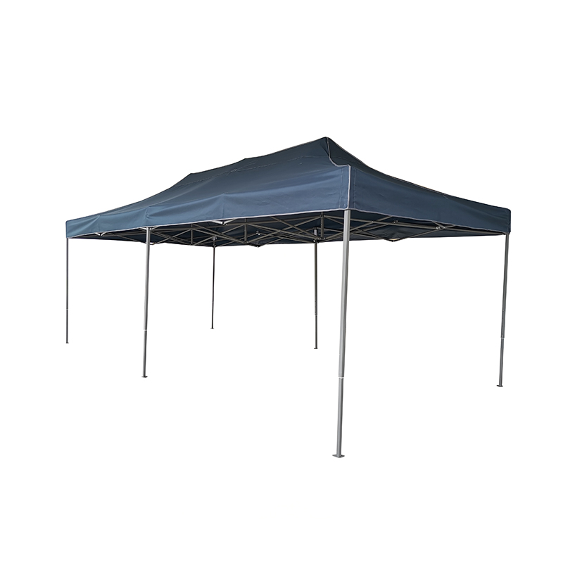 large outdoor folding Gazebo  GZ2006