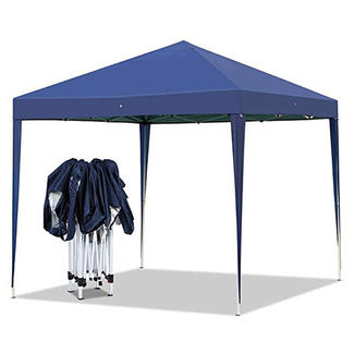 Gazebo GZ2003