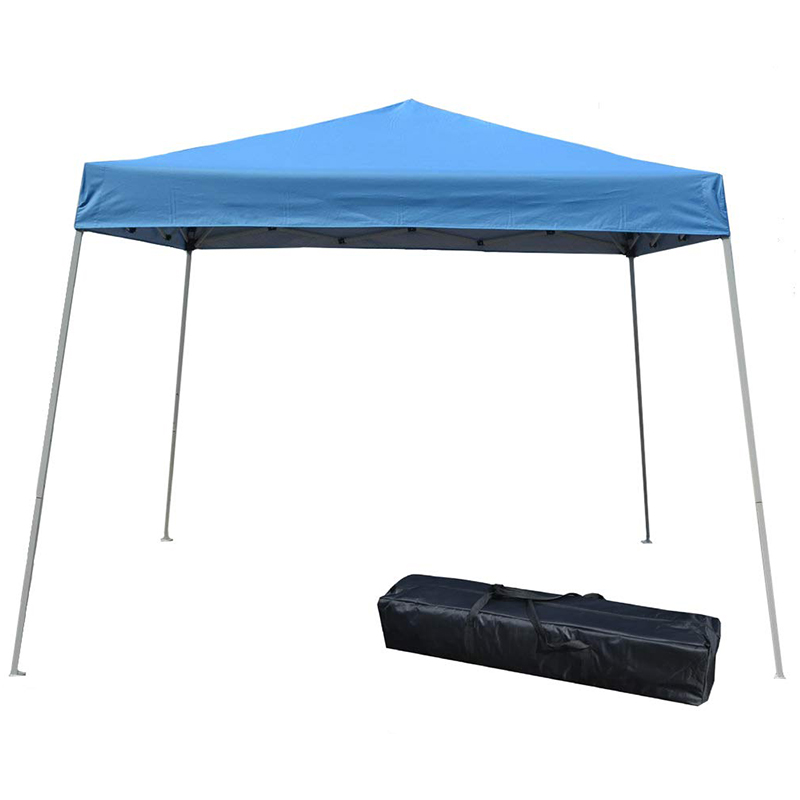 Portable Gazebo with Backpack Bag  GZ2002