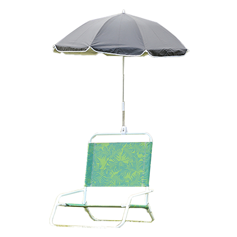 UV Propection Small Clip Umbrella   BU1903