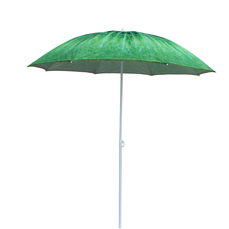 Beach Parasol   BU1905