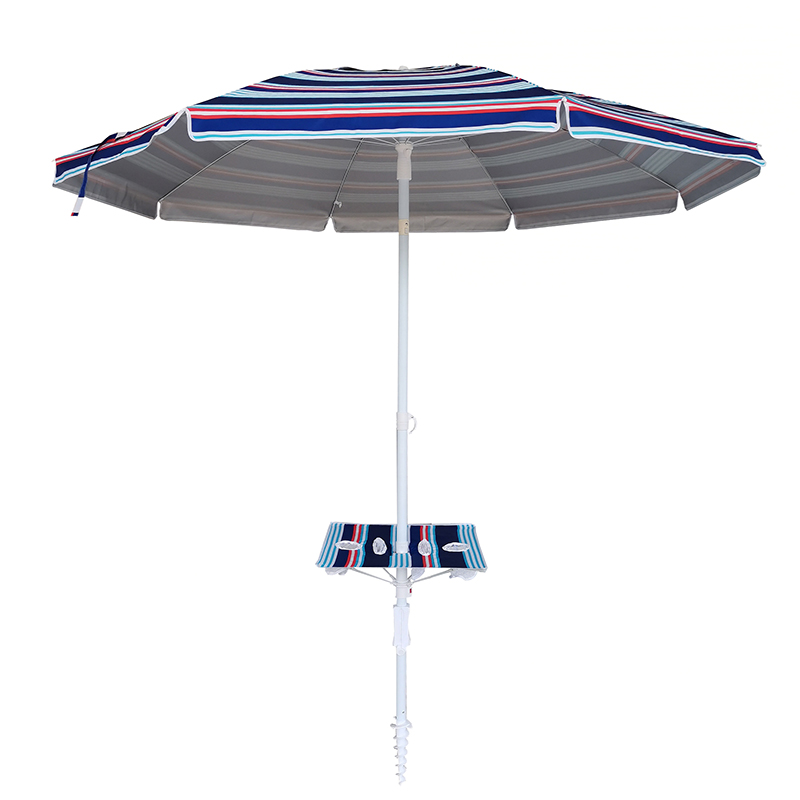 Beach Parasol   BU1928-2