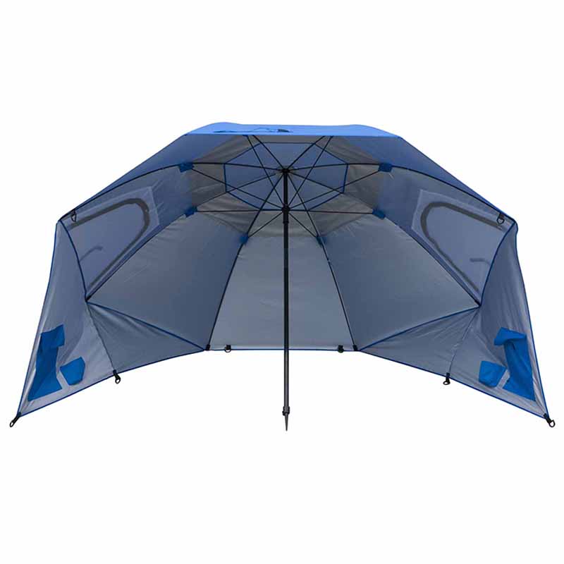 Beach umbrella for shelter   BU1951