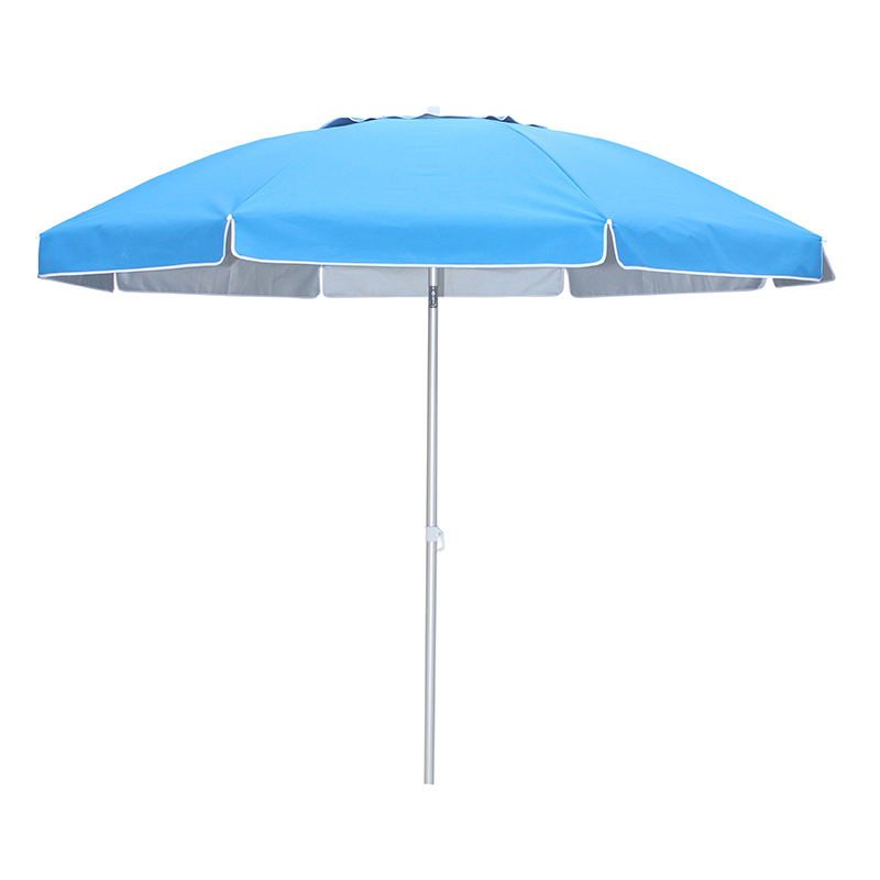 Beach Parasol   BU1935