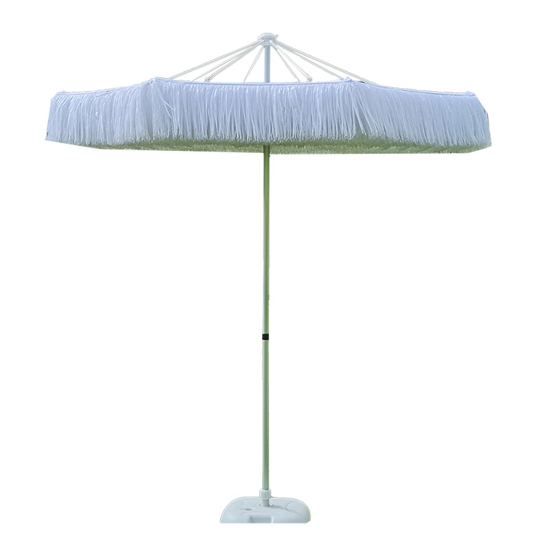 Beach Parasol   BU2060