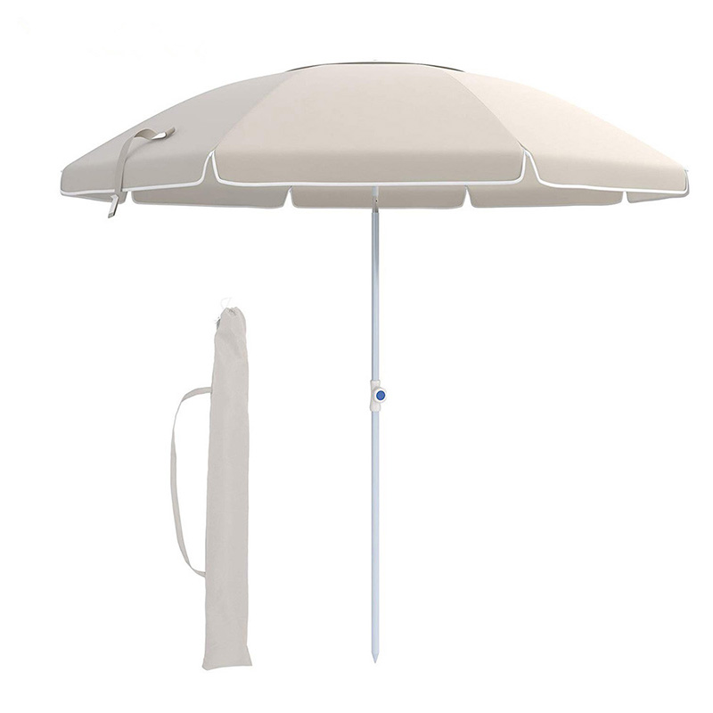 Beach Parasol   BU2014