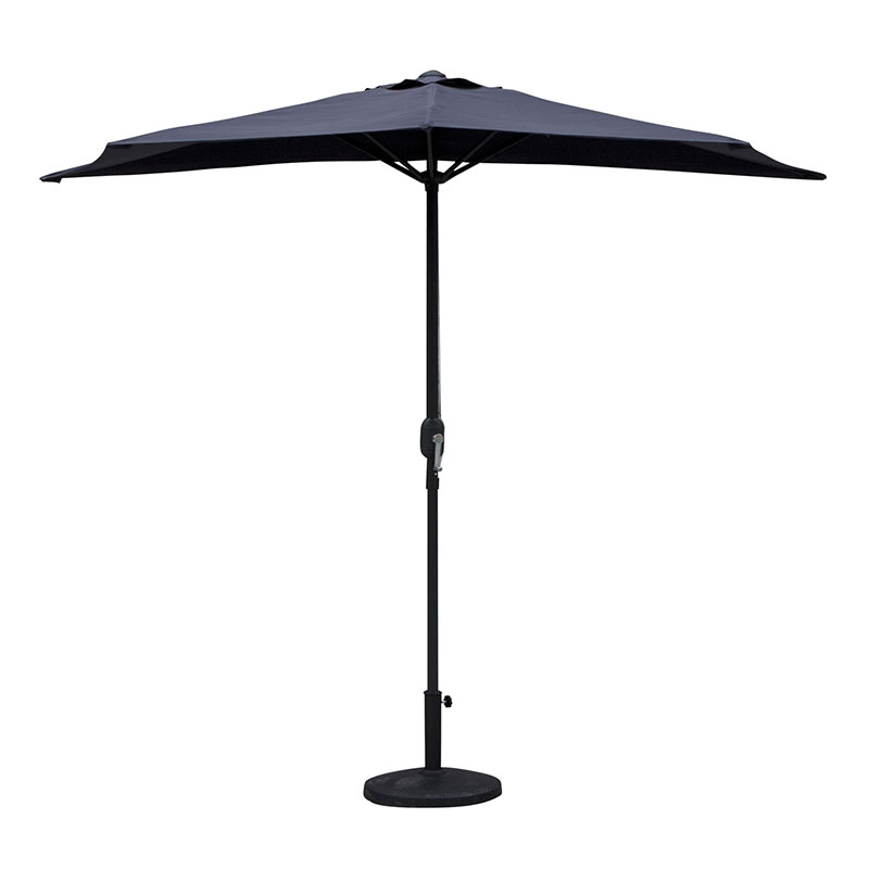 Balcony umbrella   GP1923