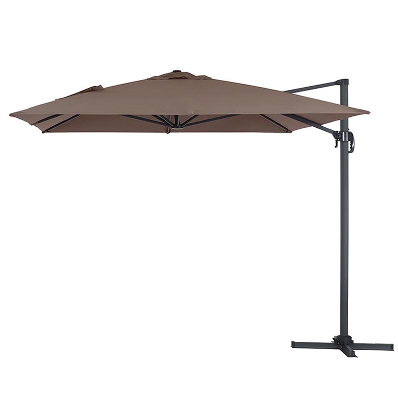 Patio Umbrella   GP1930