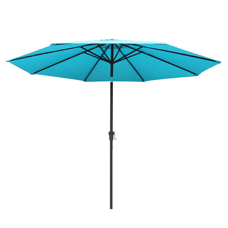 Patio Umbrella   GP1914-3