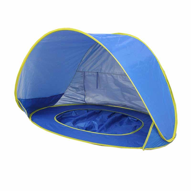 Pop up tent for child  TN1901-2