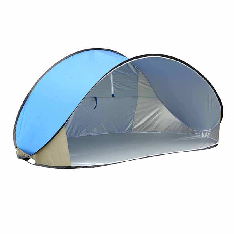 Pop up beach tent  TN1904