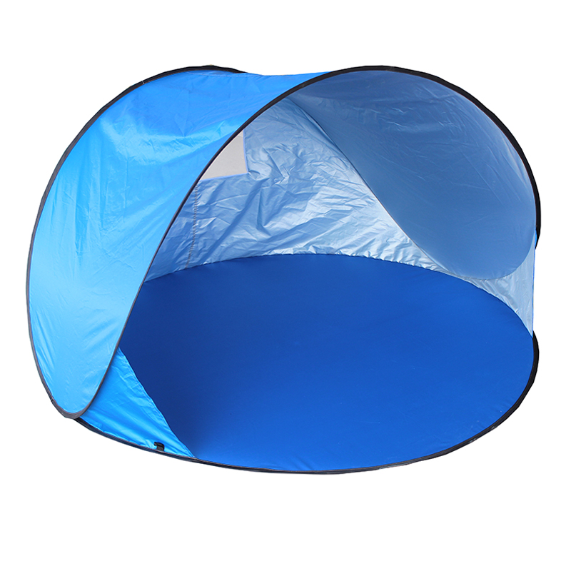 Tent  TN1902
