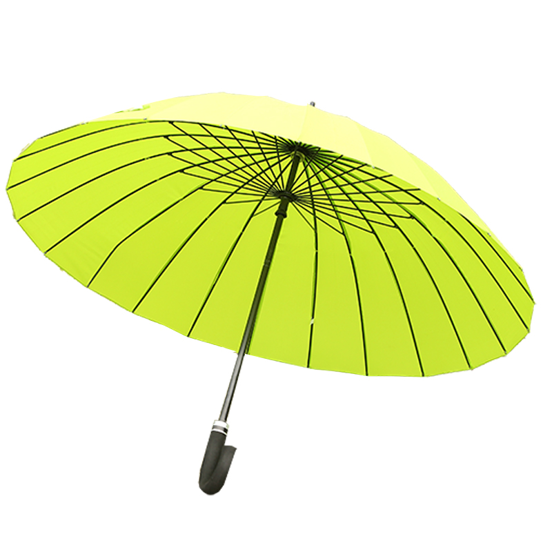 24k hook umbrella   RU1923