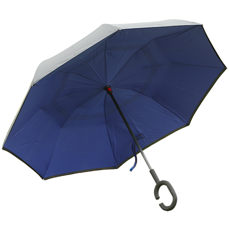 KAZbrella  RU1921