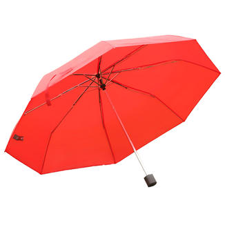 Mini 3 fold umbrella  RU1901