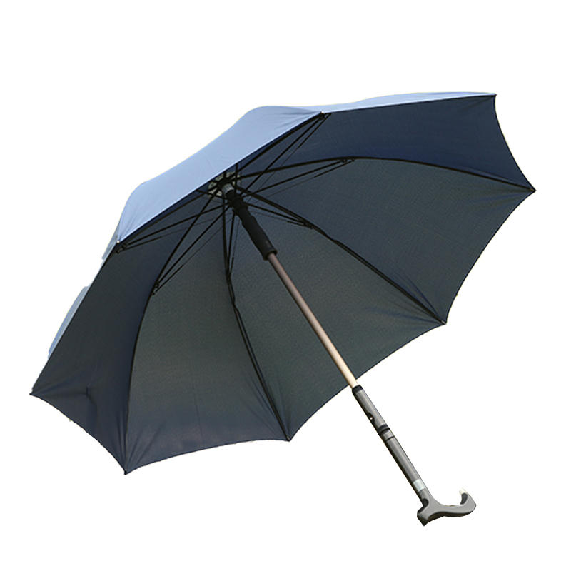Crutch umbrella  GB18172