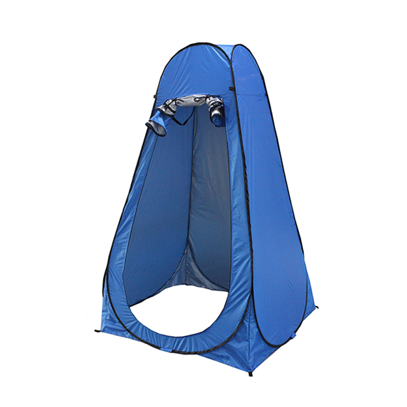 Pop up tent for changing cloth  TN1915