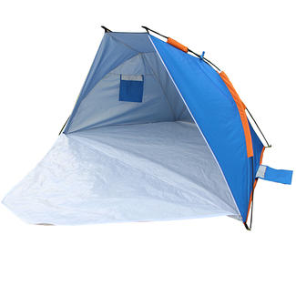 Tent  TN1908