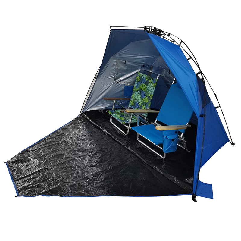 Instant cabana for two adults  TN1909-2