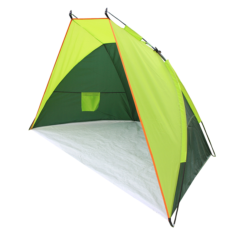 Tent  TN1906