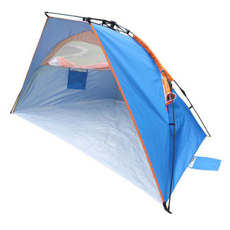 Tent  TN1908-1