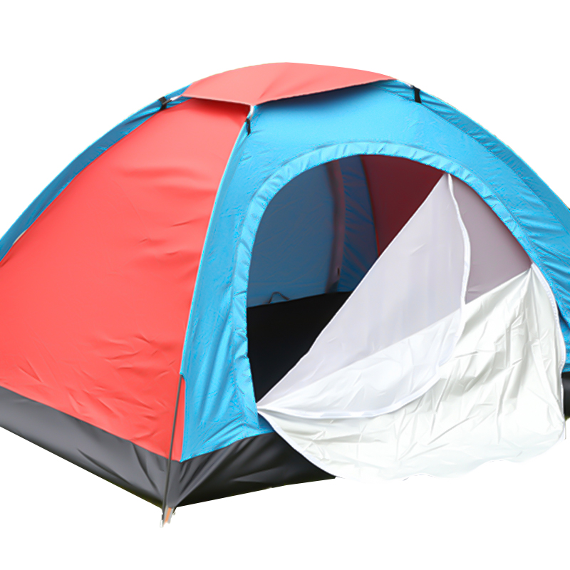 Beach tent for three people   TN1918