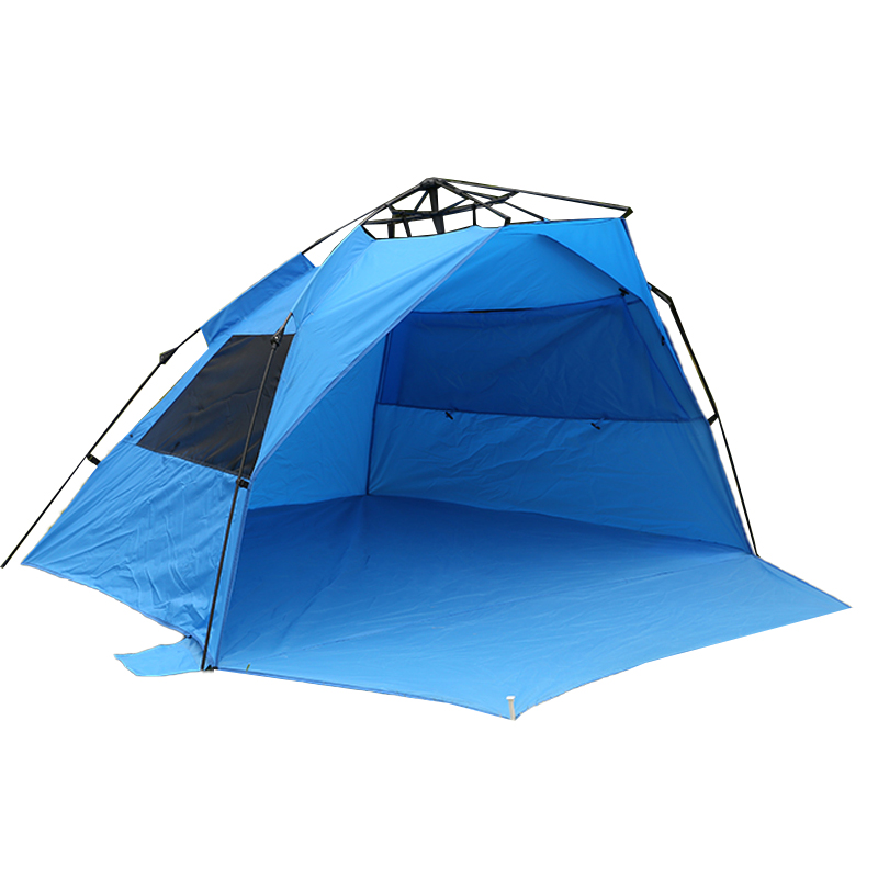 Instant beach tent TN1910