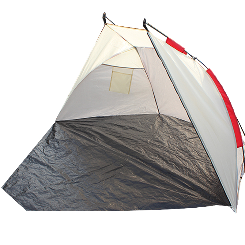 Beach cabana tent for two adults  TN1906-2