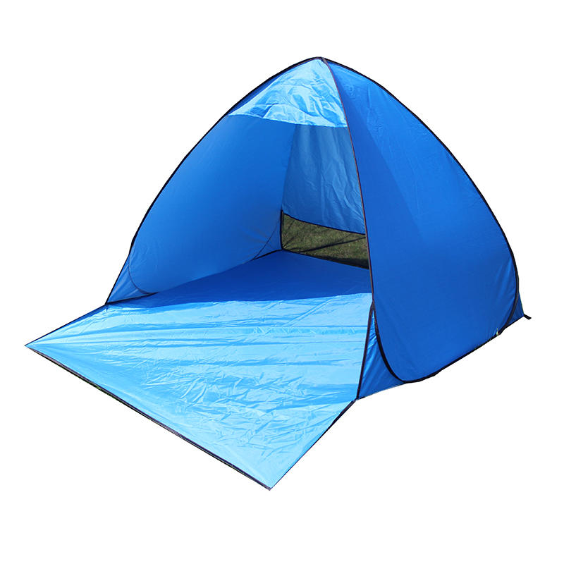 Pop up beach tent for Two adults TN1911-2