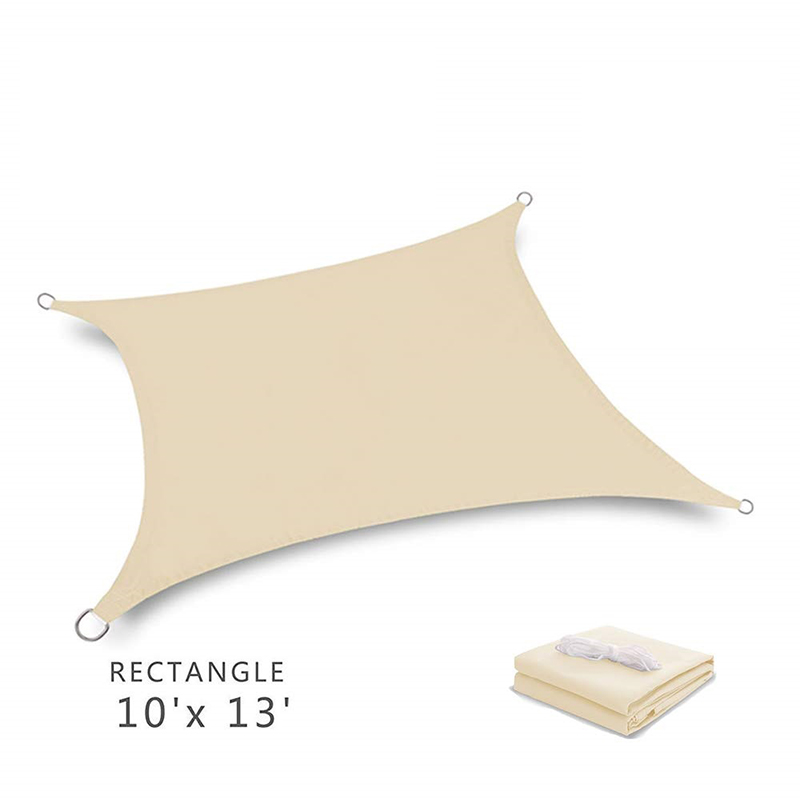 Tent  Four-cornered sail