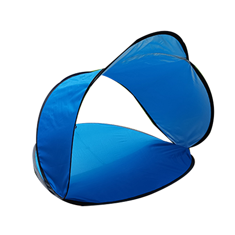Tent  TN1923
