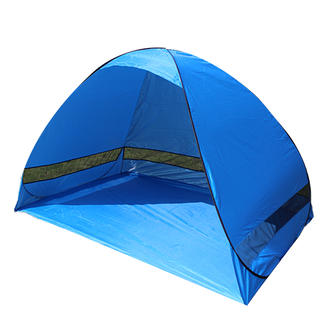 Pop up beach tent  for two adults  TN1911-3