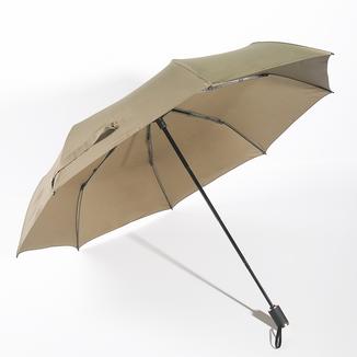 Mini 3 fold umbrella RU1933