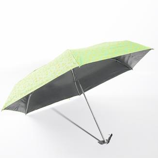 Mini 5 fold pocket umbrella RU1937