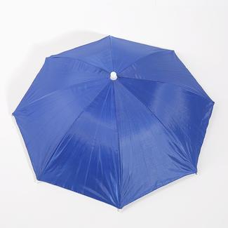 Head on umbrella RU1943
