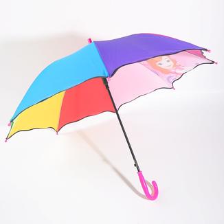 Colorful umbrella for kids RU1956