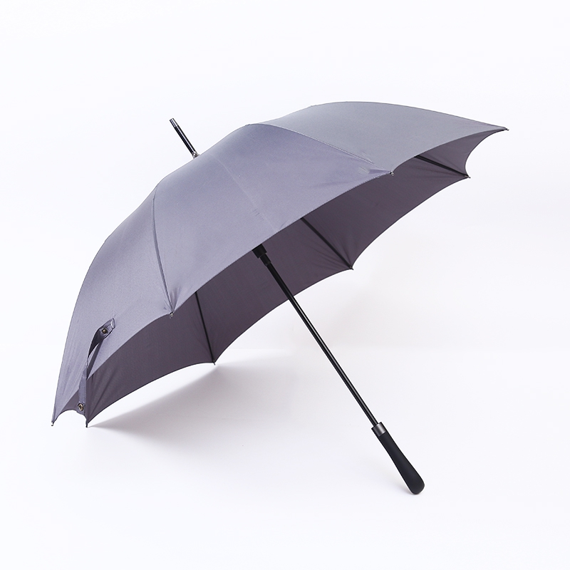 Golf umbrella 8 panels RU1987