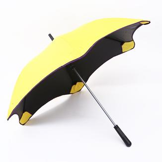 Straight umbrella for children kids with UV protection RU1992