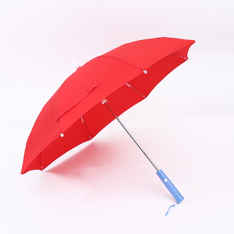 Kids straight umbrella RU1993