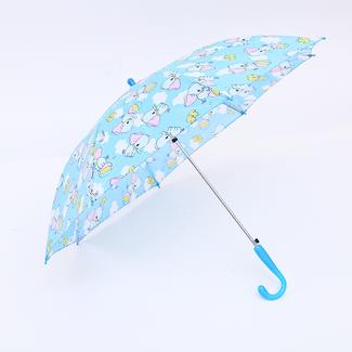 Safe umbrella for children RU19100