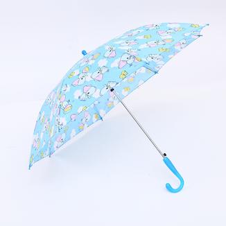 Safe umbrella for children RU19100