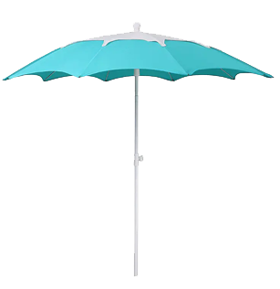 Shaoxing Gaobu Tourism Products Co.,Ltd.