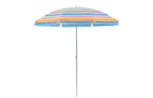 Beach Parasol 