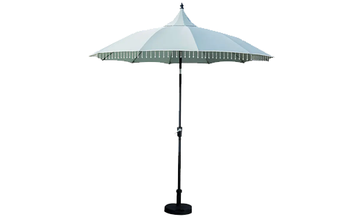 Patio Umbrella 
