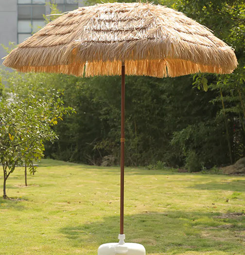 Shaoxing Gaobu Tourism Products Co.,Ltd.