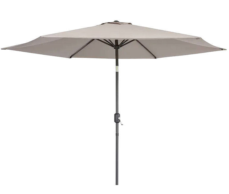 How to Fix Patio Umbrella Tilt: A Complete Step-by-Step Repair Guide