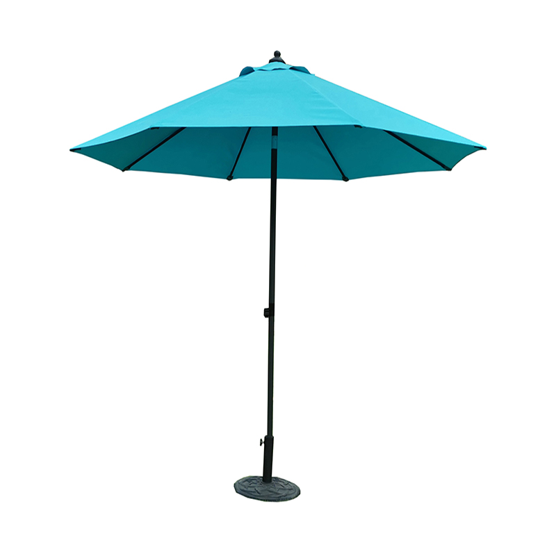 What are Patio Umbrellas?