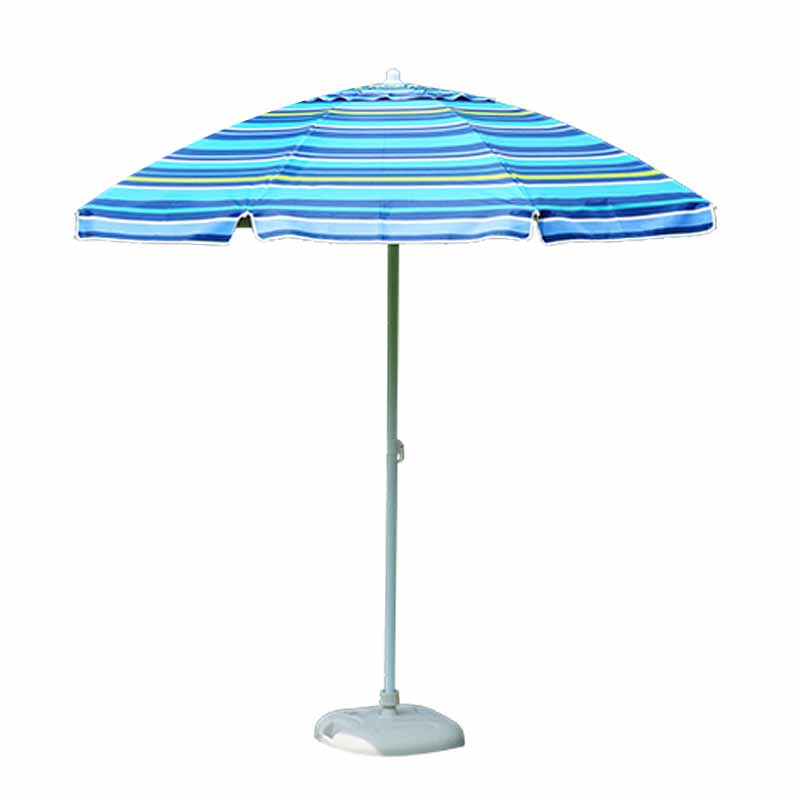 Beyond Shade: Unexpected Uses of Beach Parasols You Didn’t Know About