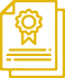 Shaoxing Gaobu Tourism Products Co.,Ltd.